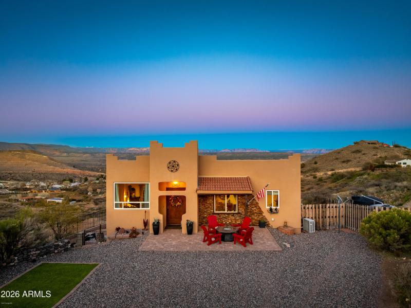 4550 Hopewell Mine Rd Clarkdale AZ_ext-2