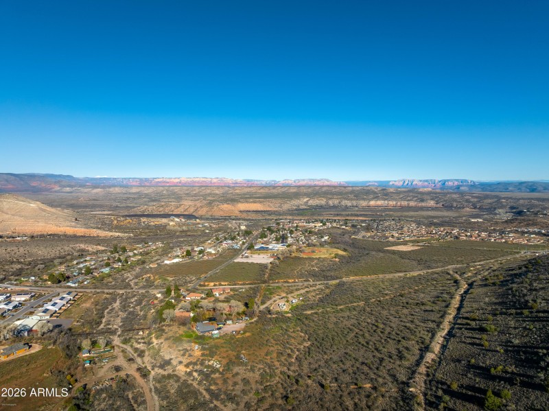 4550 Hopewell Mine Rd Clarkdale AZ_ext-3