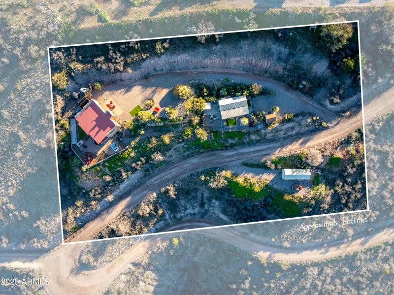 4550 Hopewell Mine Rd Clarkdale AZ_ext-7