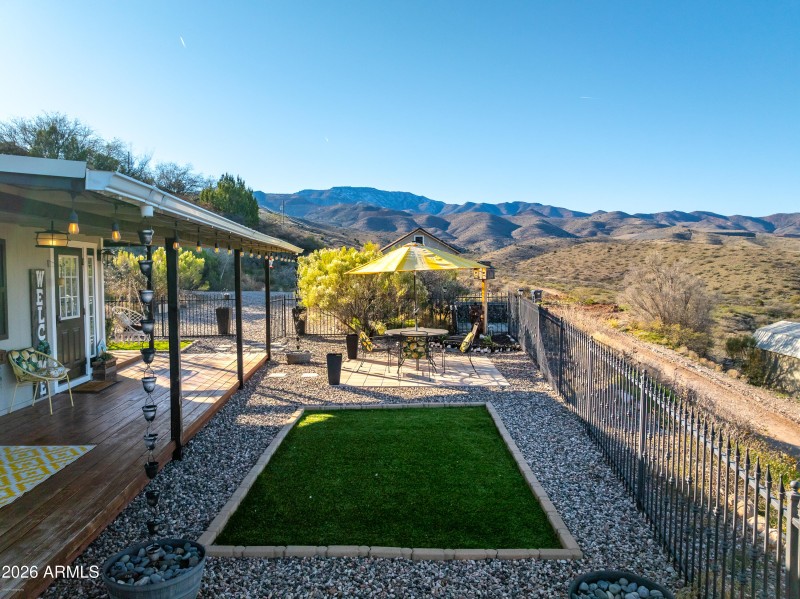 4550 Hopewell Mine Rd Clarkdale AZ_ext-2