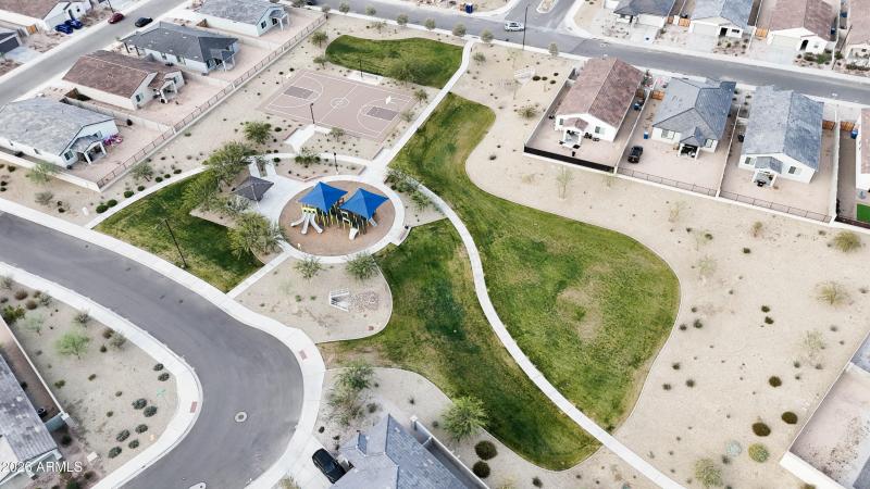 dji_fly_20260105_084608_0183_17676283162