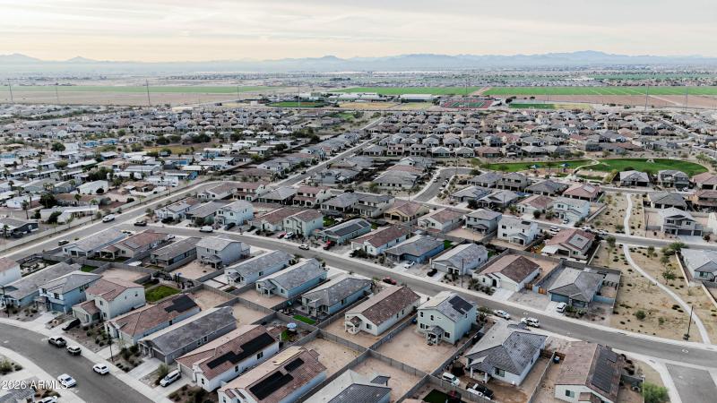 dji_fly_20260105_084616_0184_17676283159