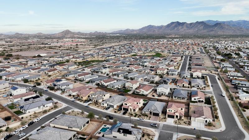 dji_fly_20260105_084900_0190_17676283139