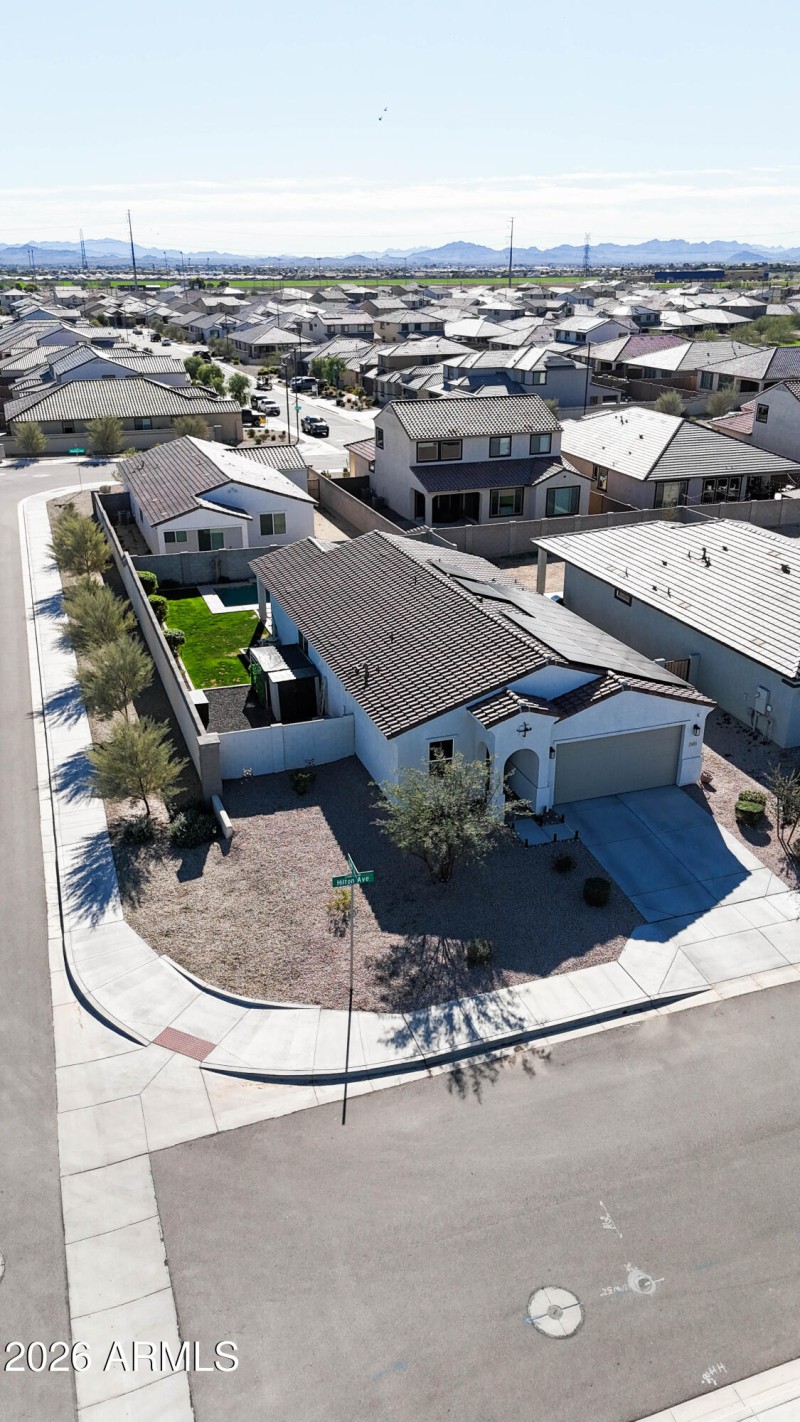 dji_fly_20260109_135030_0197_17679920539