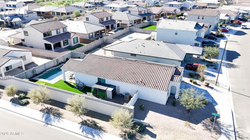 dji_fly_20260109_135042_0198_17679920537