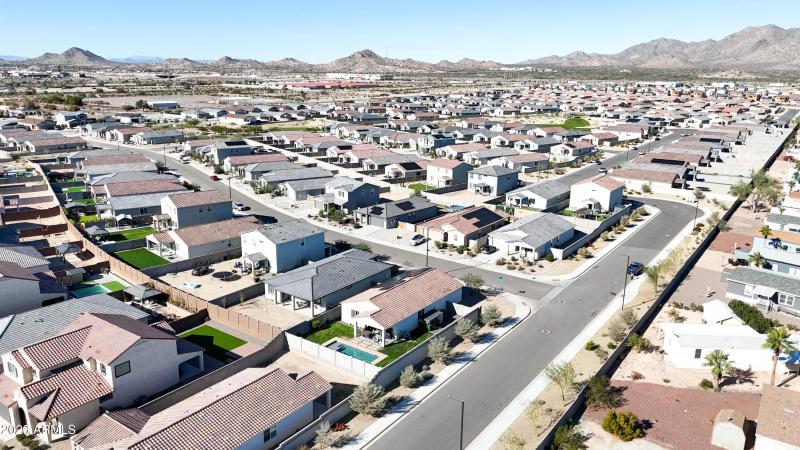 dji_fly_20260109_135130_0200_17679920531