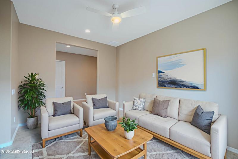 DSC08671-HDR_STUDY_DEN VS