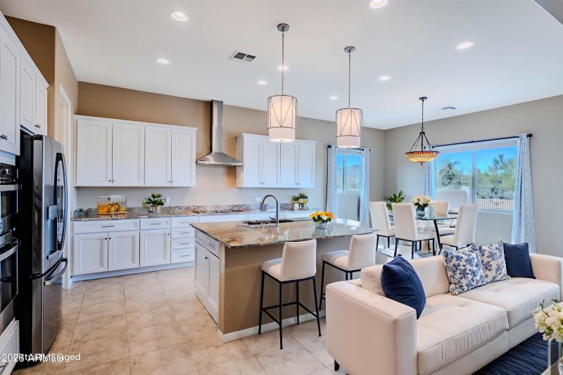 DSC08696-HDR_Kitchen_Modern_VS