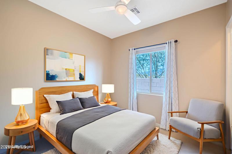 DSC08767-HDR_Bedroom 1_VS_USE