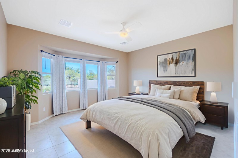 DSC08815-Primary Bedroom_VS