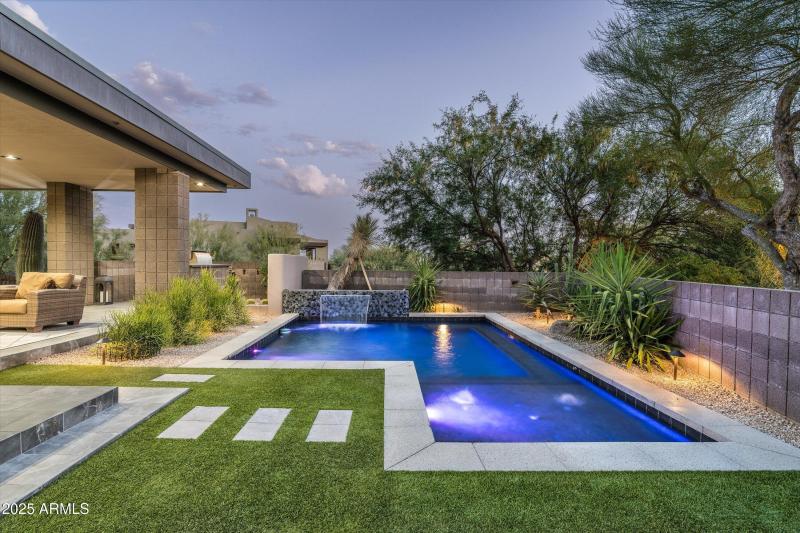 38-39621 N 107th Way (38 of 58)