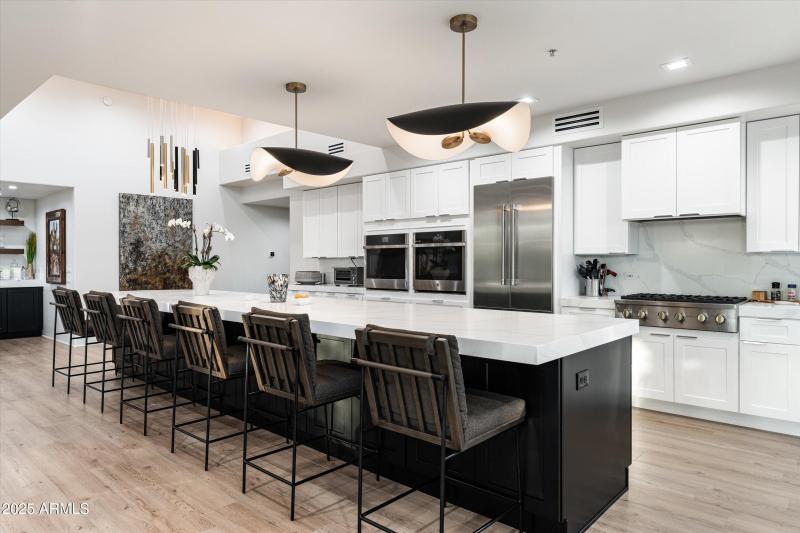 19-39621 N 107th Way (19 of 58)