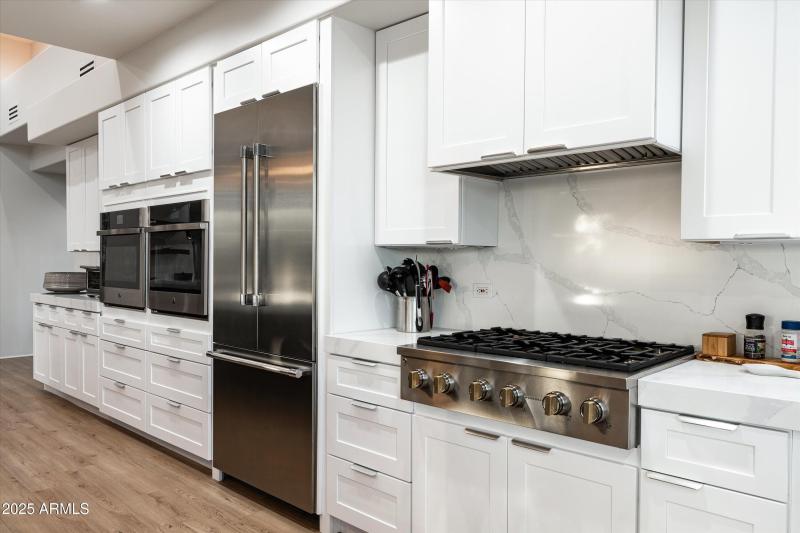 20-39621 N 107th Way (20 of 58)