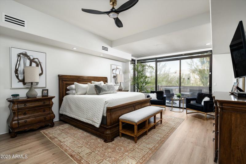 25-39621 N 107th Way (25 of 58)