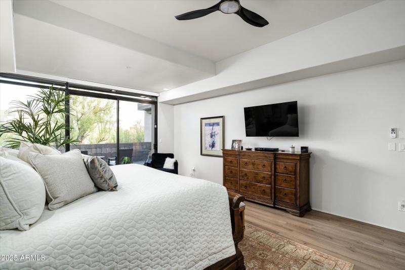 26-39621 N 107th Way (26 of 58)