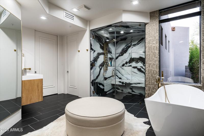 29-39621 N 107th Way (29 of 58)