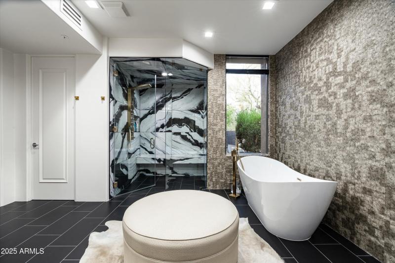 32-39621 N 107th Way (32 of 58)