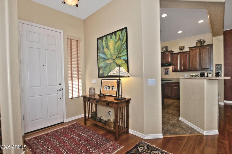 6298 W Saratoga Way Florence-large-006-0