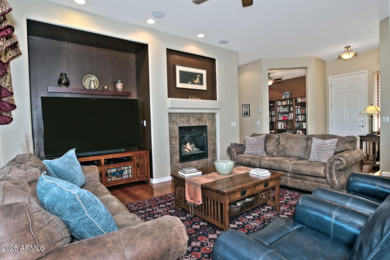 6298 W Saratoga Way Florence-large-007-0