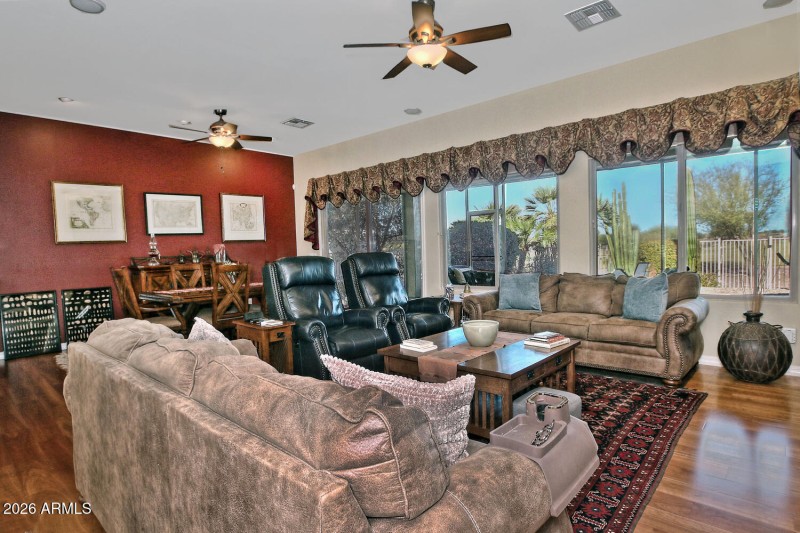 6298 W Saratoga Way Florence-large-010-0