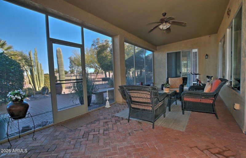 6298 W Saratoga Way Florence-large-012-0