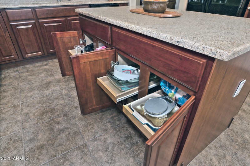 6298 W Saratoga Way Florence-large-022-0