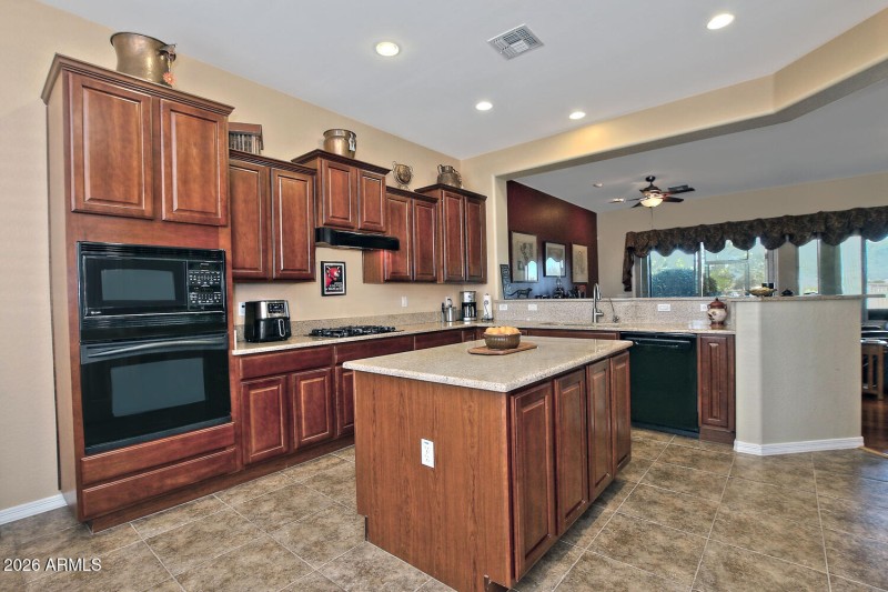 6298 W Saratoga Way Florence-large-023-0