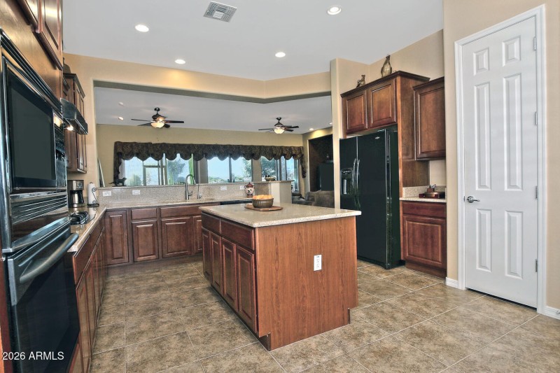 6298 W Saratoga Way Florence-large-024-0