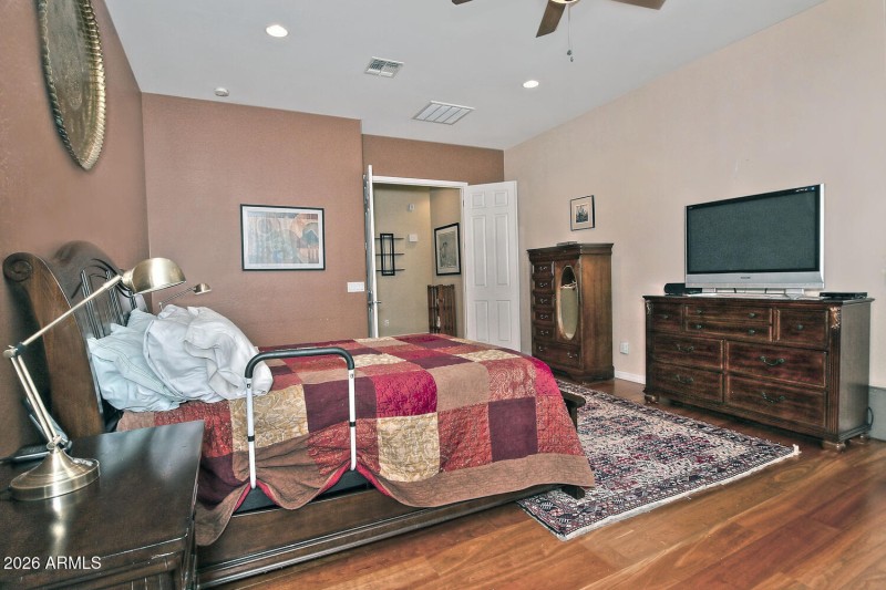 6298 W Saratoga Way Florence-large-028-0