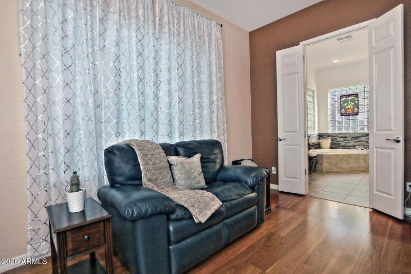 6298 W Saratoga Way Florence-large-029-0