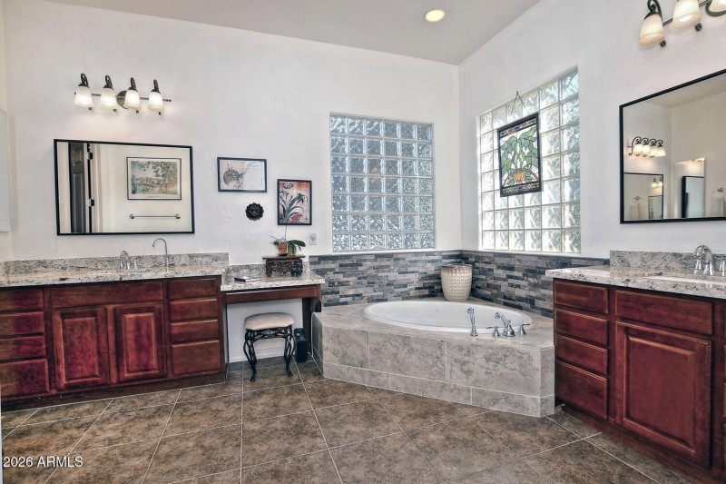 6298 W Saratoga Way Florence-large-031-0