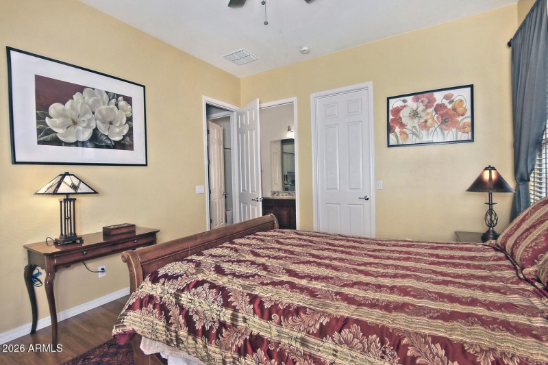 6298 W Saratoga Way Florence-large-034-0