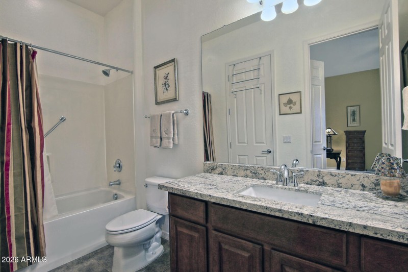 6298 W Saratoga Way Florence-large-035-0