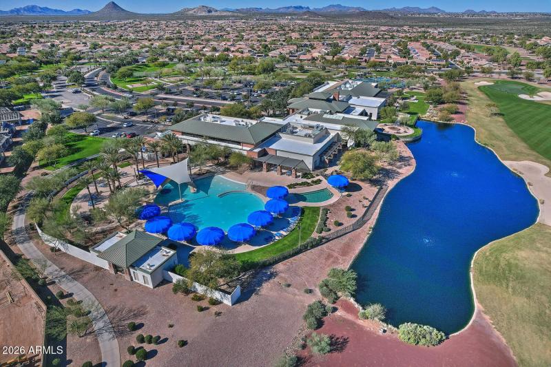 6298 W Saratoga Way Florence-large-040-0