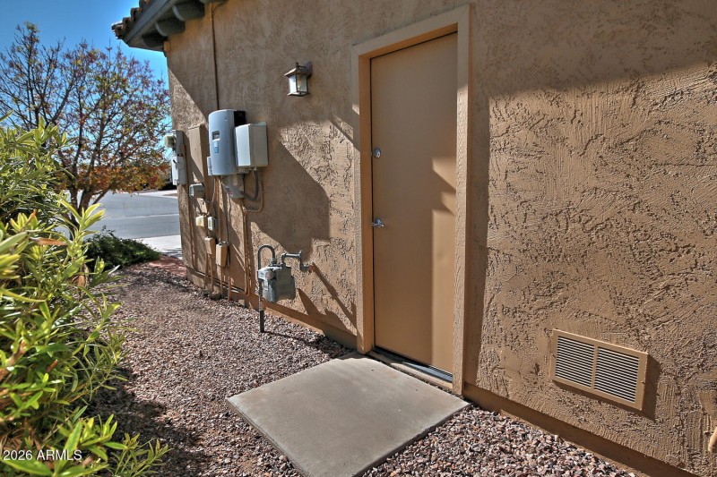 6298 W Saratoga Way Florence-large-043-0