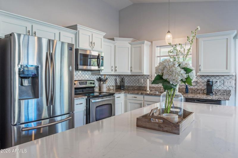 23658 North 36th Drive-print-009-007-kit