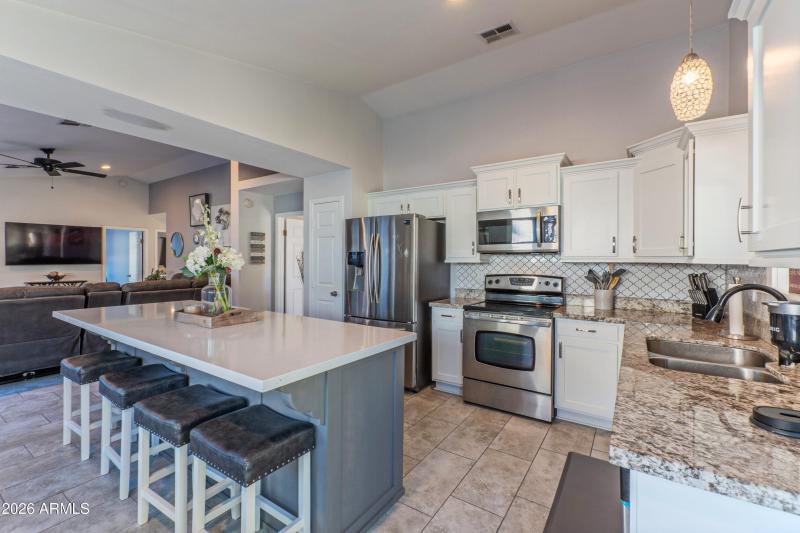 23658 North 36th Drive-print-011-016-kit