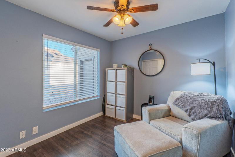 23658 North 36th Drive-print-013-008-den