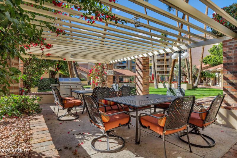 4200 N Miller Rd #321-39