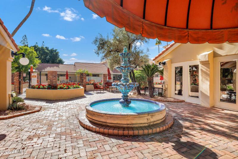 4200 N Miller Rd #321-34