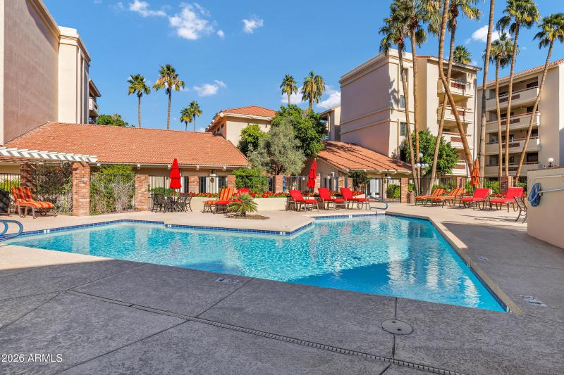 4200 N Miller Rd #321-36