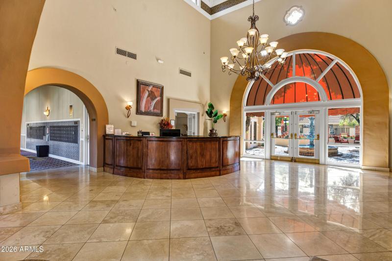 4200 N Miller Rd #321-28