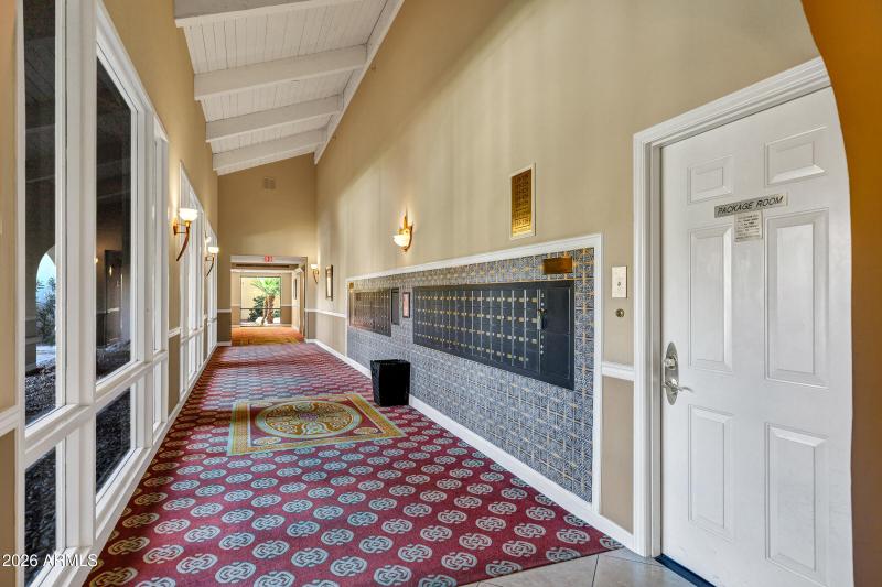 4200 N Miller Rd #321-29