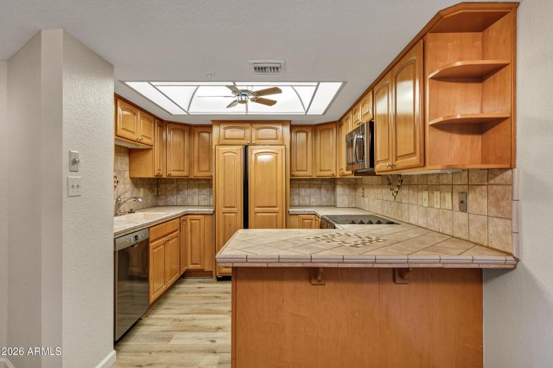 4200 N Miller Rd #321-7