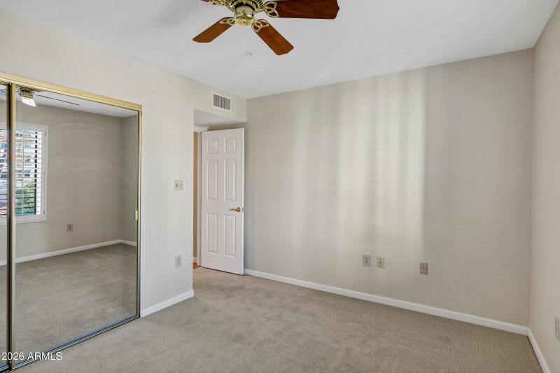 4200 N Miller Rd #321-12