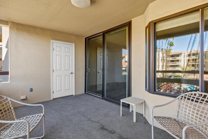 4200 N Miller Rd #321-20