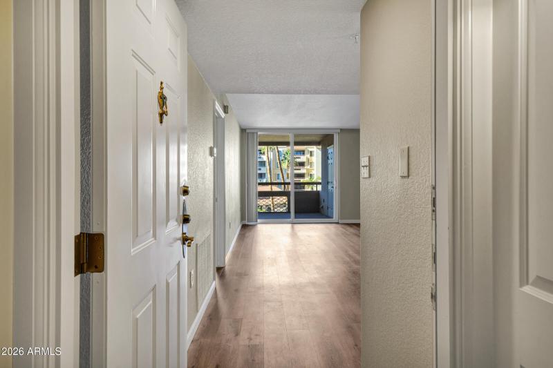 4200 N Miller Rd #321-2