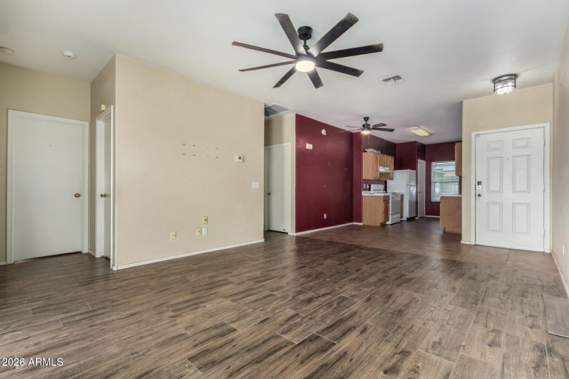 20250715124625862273000000-o