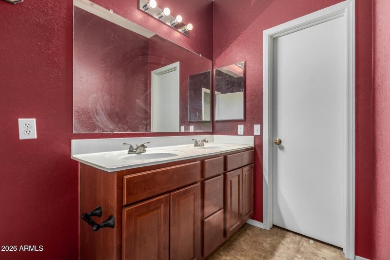 20250715124634353413000000-o