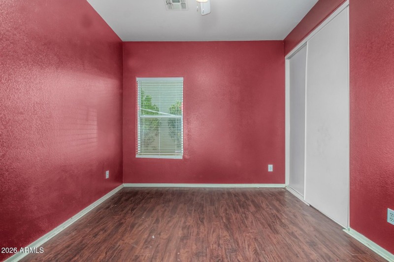 20250715124637508184000000-o